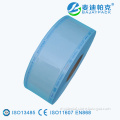 Disposable Best Suppliers of Sterilization Reel Roll in 200 mters length